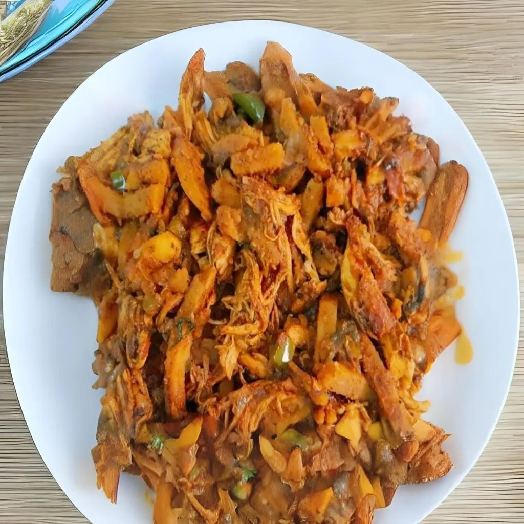 عقدة دجاج